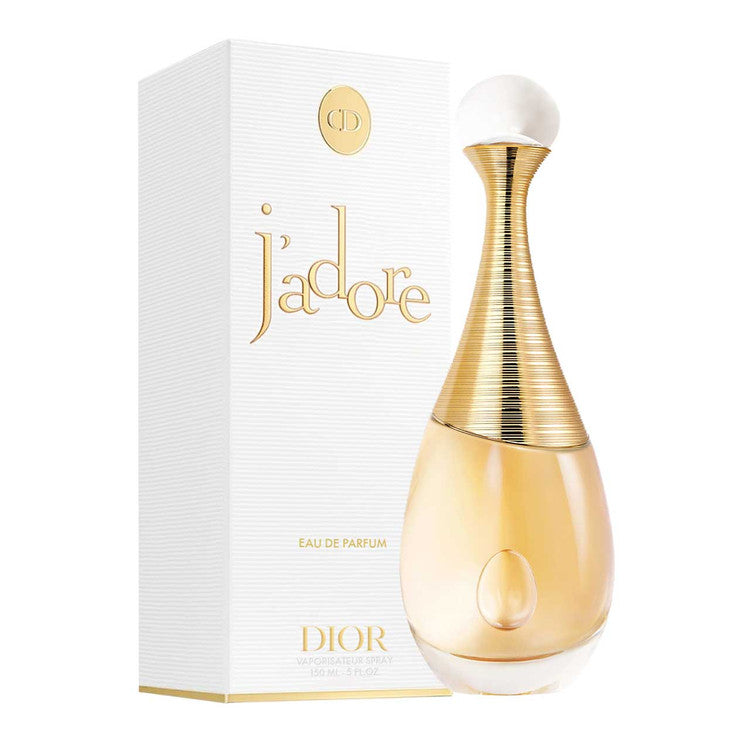 J'adore EDP 150ml Dama