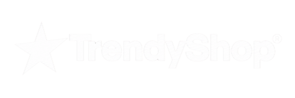 TrendyShop