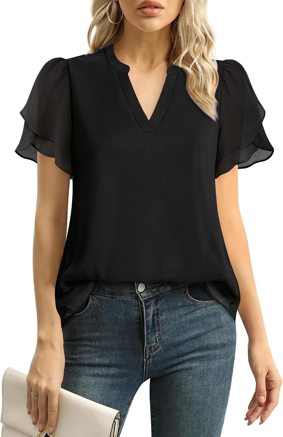 19