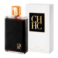 CH Men EDT 200ml Caballero