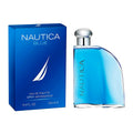 Nautica Blue EDT 100ml Caballero