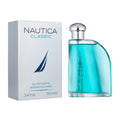 Nautica Classic EDT 100ml Caballero