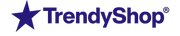 TrendyShop - Home